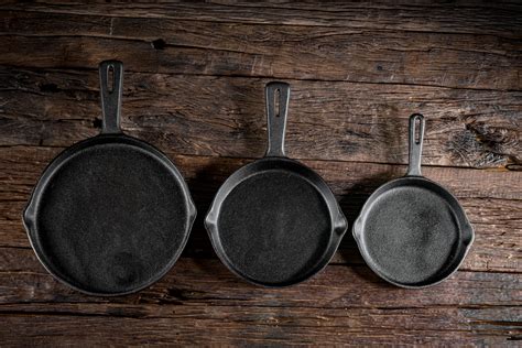 Products Archive | @skitchen_idn