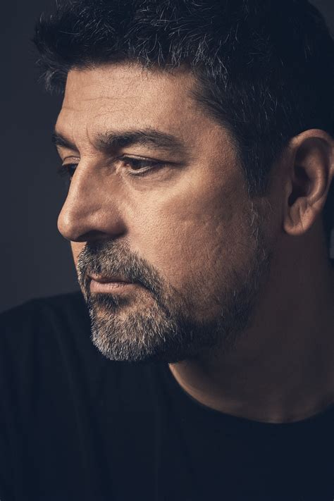 Cesc Gay Con Los Vecinos Cuanto Menos Se Hable Mejor Academia De Cine