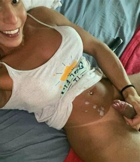 Camyli Victoria Nude Porn Pictures XXX Photos Sex Images PICTOA