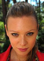 Pilsudski Nude Scenes