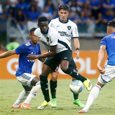 Corinthians X Universitario Saiba Onde Assistir Ao Jogo De Hoje