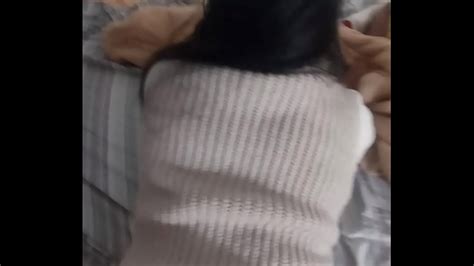 Sofia Chata De Vega Puente Piedra XVIDEOS