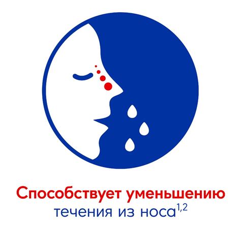 Купить Отривин Ментол спрей для носа при насморке и заложенности носа ...