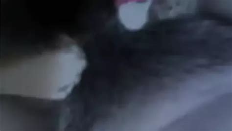 Best Isteri Hampa Lalu Curang Home Made Porn Creator Videos Xhamster