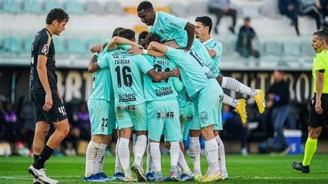 SL Benfica é o adversário na próxima eliminatória da Taça Sporting