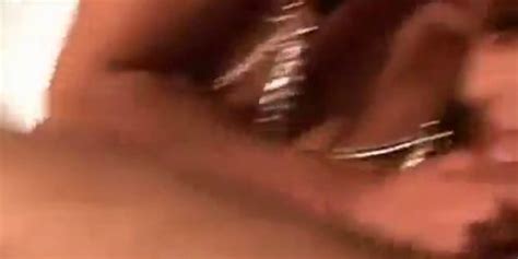 Sarah De Herdt Anal Tnaflix