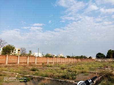 Residential Sqft Plot For Sale At Uslapur Bilaspur Property Id