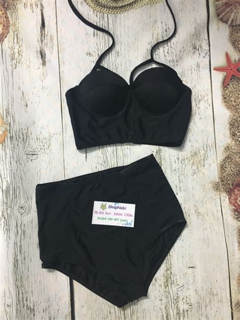 M Fashionhot Gi M K N B T K Bikini Cup D Y Tam Gi C Qu N Ph I L I Bigbuy