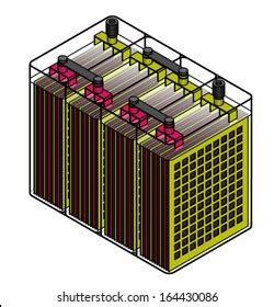 How Does A Lead Acid Battery Work Atelier Yuwa Ciao Jp