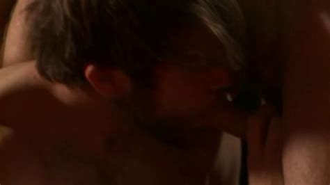 NakedSword MrMan Joe Gage Sex Files The Night Before The Wedding