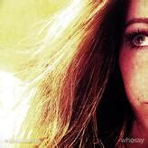 Ksenia Solo Therealksolo Nude OnlyFans Leaks Fappening FappeningBook