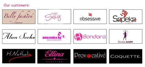 Japanese Mature Women Sexy Lingerie Buy Japanese Mature Women Sexy Lingerie Sexy Mature Tube