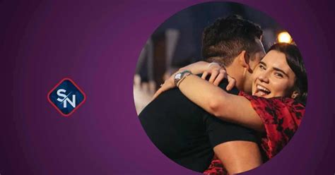 Brett Cooper Husband, Career, Personal Life And Net Worth