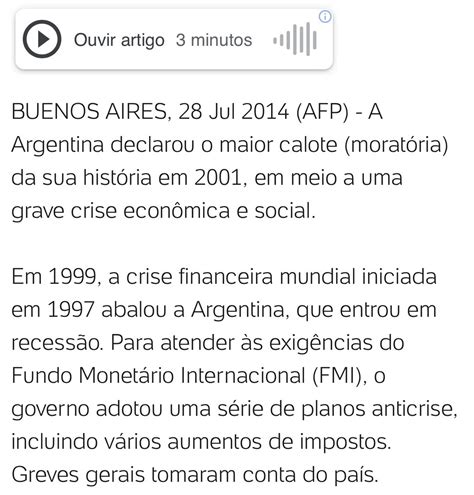 PatriciaCampos on Twitter RT BolsonaroSP No Brasil se você tem