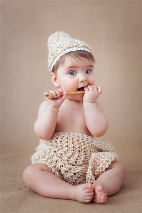 Honey Covered Girl Nude Cartoon Stock Photos Free Royalty Free Stock Photos From Dreamstime