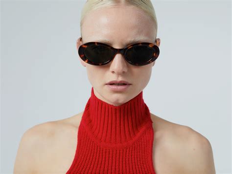 Sunglasses For Women & Men | For All Face Shapes | KOMONO | KOMONO