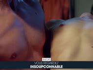 Hélène Pequin nude pics page