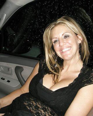 Busty American Blonde MILF Porn Pictures XXX Photos Sex Images 1803164 PICTOA