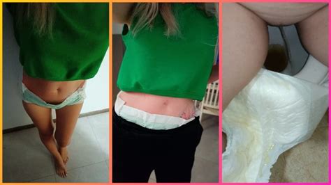 D P Messing Blonde Bestie Stories Clips4sale