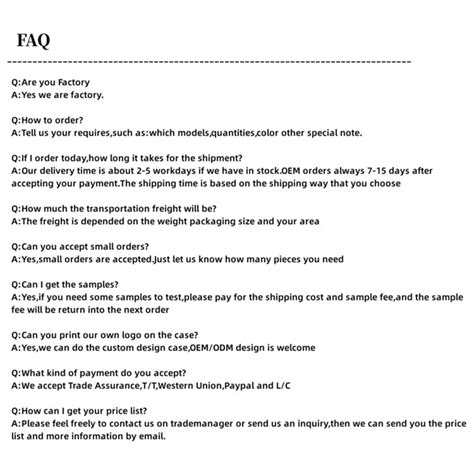 Womens Mini G String Tangas Mujer Thong Bulk Custom Thin Bikini Panties Abiertas Alibaba