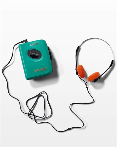 Walkman Cassette Player Repair at Molly Cruz blog