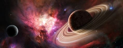 outer space    kds stolen history blog