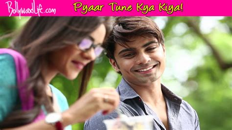 Watch Pyaar Tune Kya Kiya Streaming Online Yidio