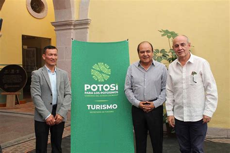 Promoci N De La Fenapo Llega A Aguascalientes L Der Empresarial