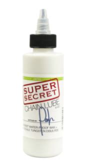 Silca Secret Chain Lubrifiant Pour Chaine Sports Aux Puces V Logare