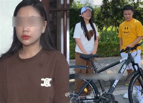 Hot Girl Bị Bắt Vì Buôn Hàng Giả VGT TV