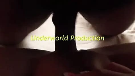 Free Asian BBC Porn Videos XHamster