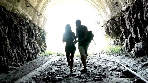 Brutaler Sex Porno Videos Xhamster