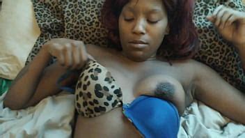 Fuckin My Bestfriend XVIDEOS