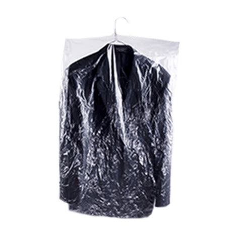 Dry Cleaner Garment Bags Plastic Garment Bags Wholesale Usa