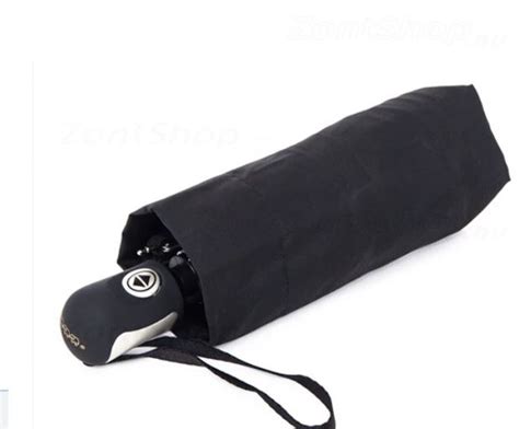 Купить зонт маленький три слона 295 — интернет-магазин Магазин зонтов ...