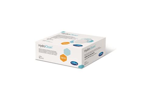 HydroClean® Cavity von Paul Hartmann AG | Meine Gesundheit