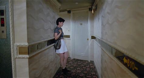 GTM What Zero Pussy Does To A Mf Director R GuessTheMovie