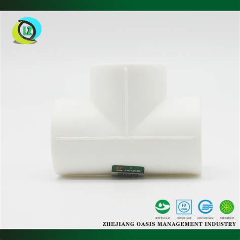 Degree Hot Water Ppr Elbow Pipe Fitting China Hot Water Pipe And Ppr Water Pipe