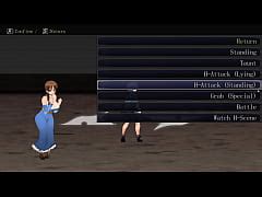 Yume Same Sex Scene Part 3 Xxx Mobile Porno Videos Movies IPornTV Net