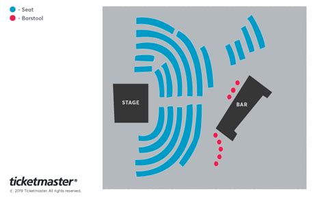 York Barbican - York | Tickets, Schedule, Seating Chart, Directions