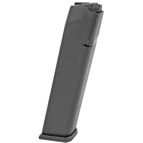 Glock 22 Magazine 22rnd