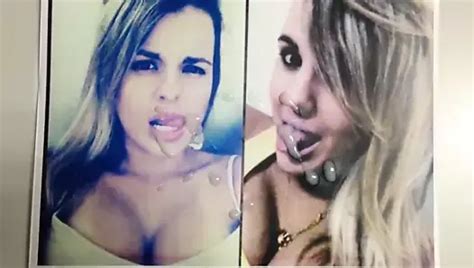 Gozada Izadora Monteiro 1 Solo Man Porn F5 XHamster