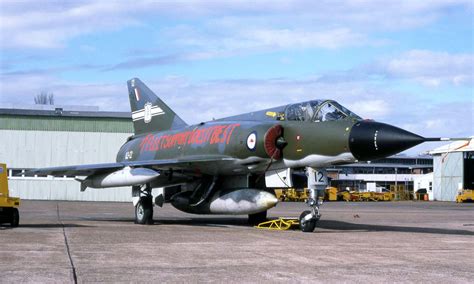 Dassault Mirage Iii Photo Gallery