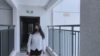 Dumplings Free Mobile Porn XXX Sex Videos And Porno Movies IPornTV Net