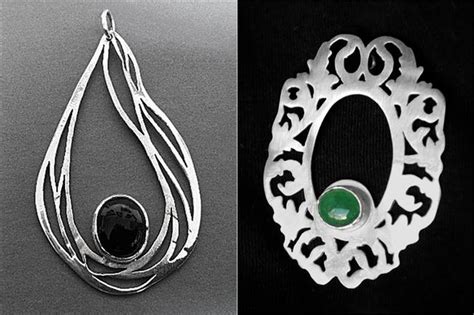 introduction  jewelry making metalwerx