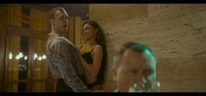 MIKI NUDE SCENES AZNude