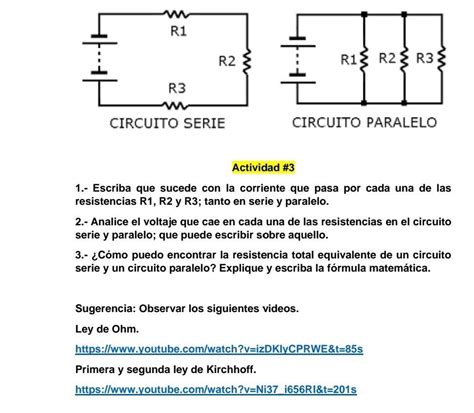 Ay Demen Q Resolver Eso Porfavor Solo Pido Que Me Ayuden Xq Me Falta La