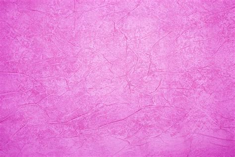 Pink photoshop texture Stock Photos, Royalty Free Pink photoshop ...