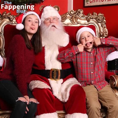 Grace Kaufman Imgracekaufman Nude Leaks Photo Thefappening