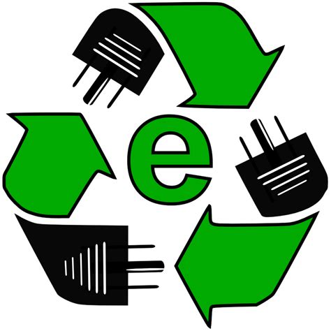 Impacts Of E Waste On Health